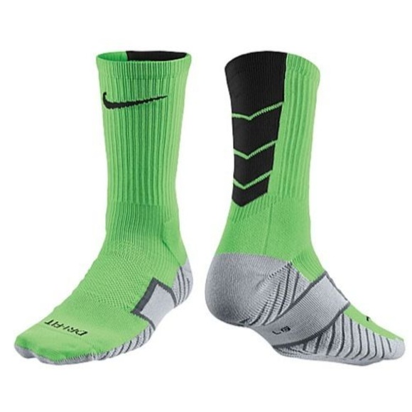 nike soccer crew socks